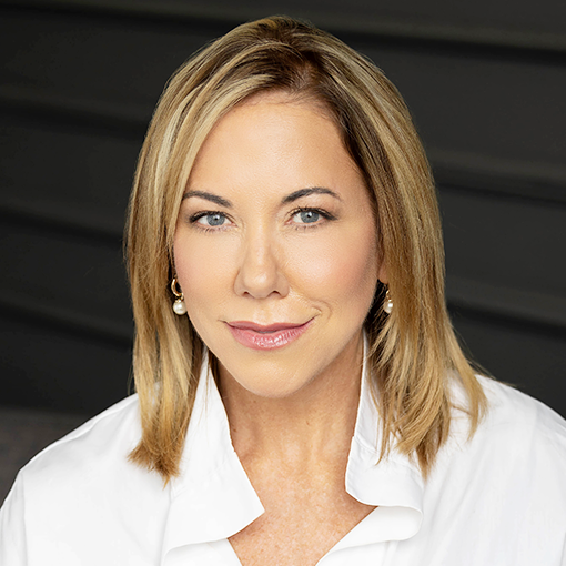 Amanda Howard profile image