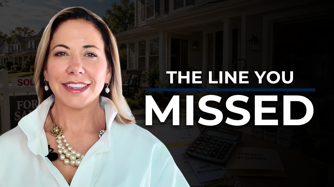 How Much Does It Cost to Sell a Home in Huntsville?