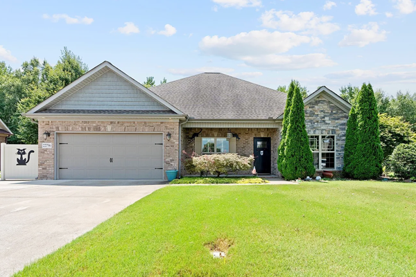 Client testimonial link