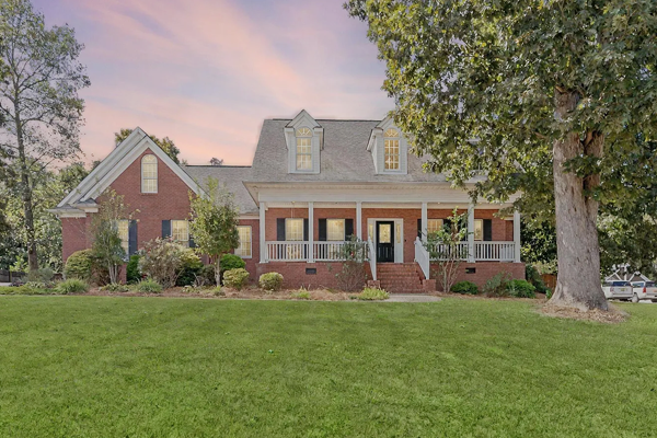 Client testimonial link