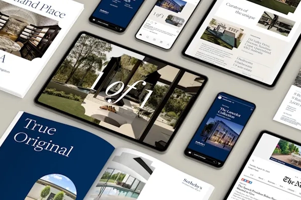 An Interesting Blog Title That’s Between 8-12 Words