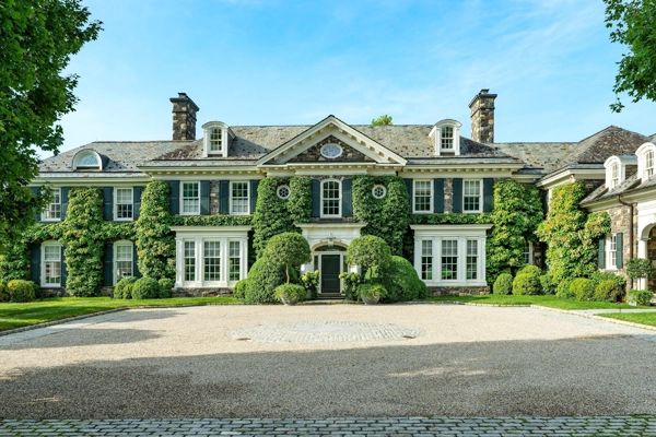 Client testimonial link